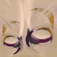 Zen III