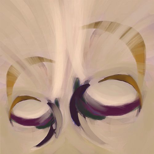 Zen III