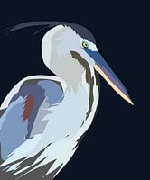 Reiger