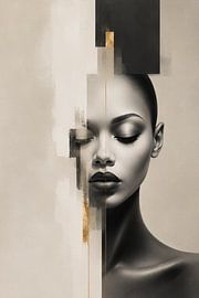 Diva Series I by Salt Theory