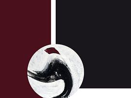 entre 6 sur Kerstin Franz