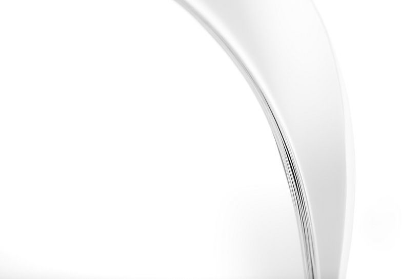 Papier abstrakt von Anneliese Grünwald-Märkl