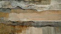 Earth memory by Natasja Haandrikman thumbnail