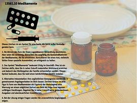 Médicaments 13561.10