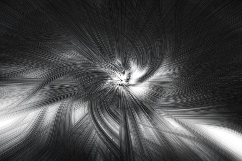 Swirl collection volume 5 (abstract art) by Art by Jeronimo