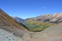 Colorado, America