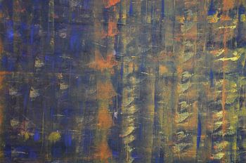 Licht in der Dunkelheit