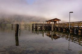 Bavaria part 24 by Tania Perneel