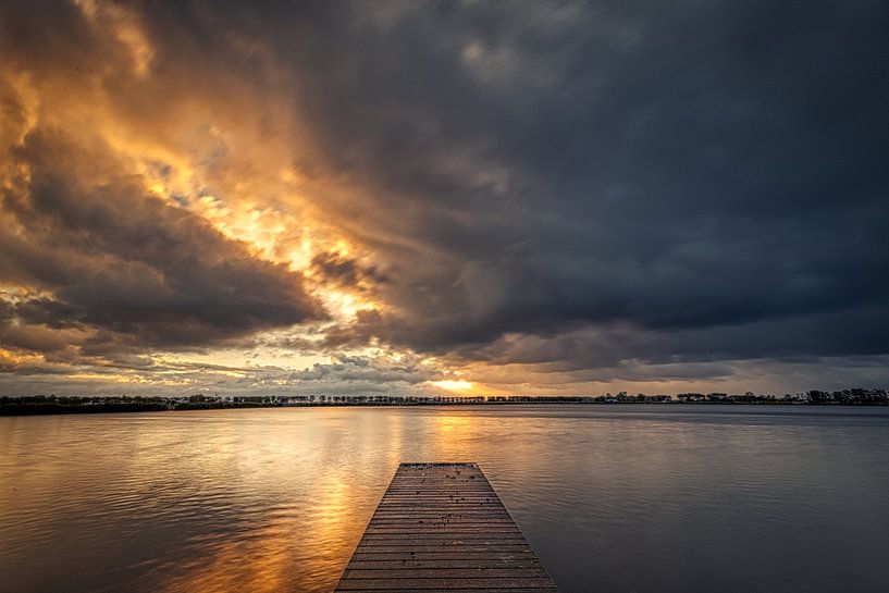 More from Dirkshorn #3 by peterheinspictures