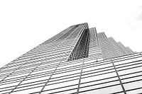 Trump tower