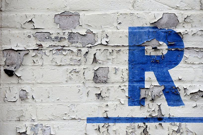 R. van JRobert Photography