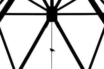 Hoogspanning