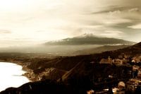 Etna