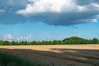 Windenergie