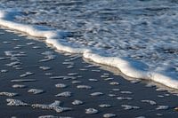 Mer