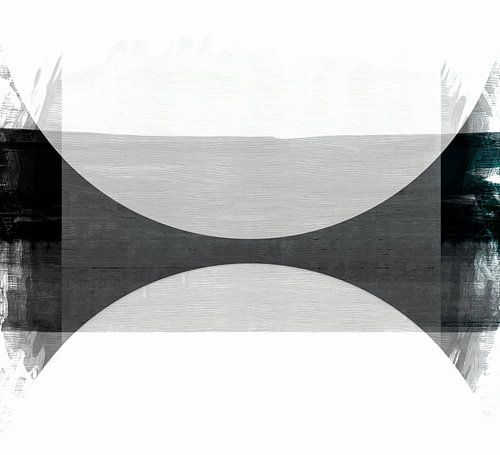 Bauhaus Modern