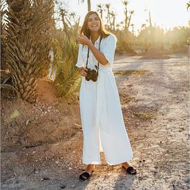 Emma van der Schelde Profile picture