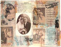 And They Lived Happily Ever After...