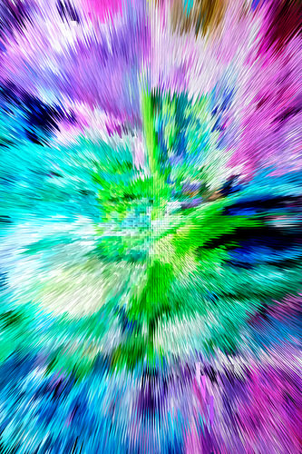 Art numérique