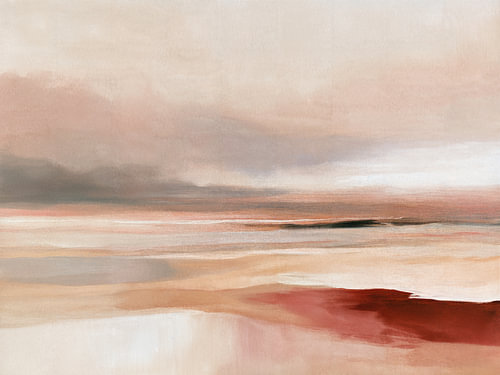 Verre rust