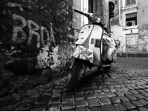 Vespa