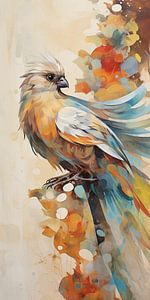 Vögel