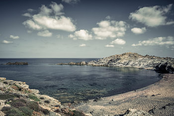 Platja de S’Escala