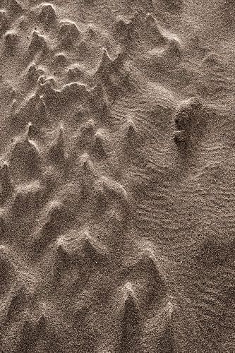 Zand