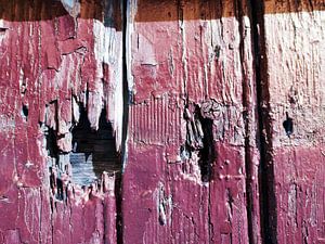 Abstrait urbain 67