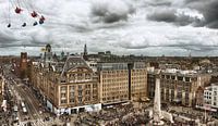 LOST IN AMSTERDAM 2016-150