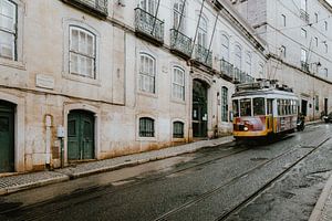 tramway emblématique 3
