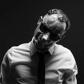 Brian van Daal profielfoto
