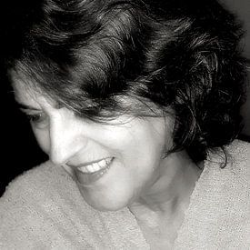 Trijnie Mohlmann Profile picture