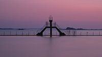 The ghosts of Saint-Malo