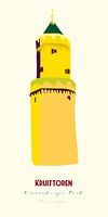Kruittoren