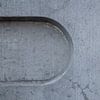 Urban Minimalism 2 van Eline Jonkers