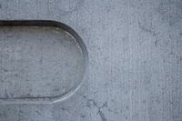 Urbaner Minimalismus 2