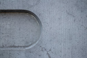 Urban Minimalism 2