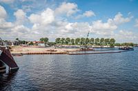 Land In Zicht 1