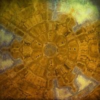 Labyrinth