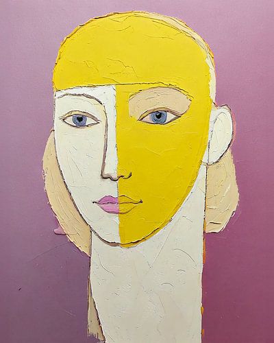 True Joy meets Amethyst Shadow 3