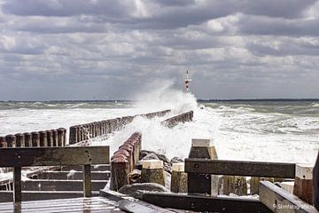 Vlissingen van Stimfotografie