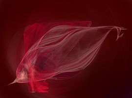 Dance von Christy Leigh