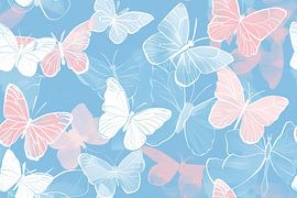 Innen minimalistisch