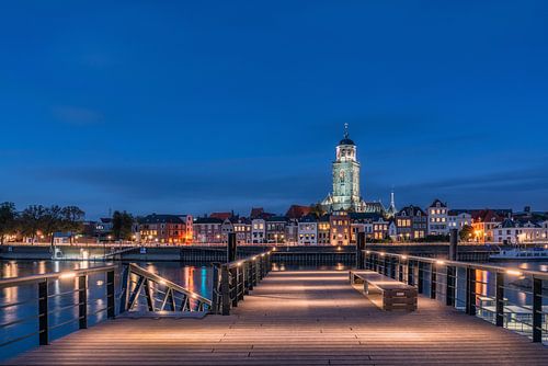 Deventer
