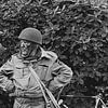 Re-enactor 
