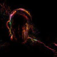 Dissolving