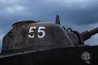 Réservoir Berry-Au-Bac