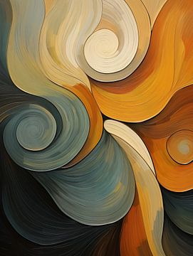 Abstract van Bert Nijholt