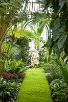 De Koninklijke Serres